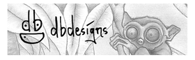 dbestdesigns