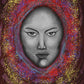 Hypnotic [universal queen rmx] * (new)